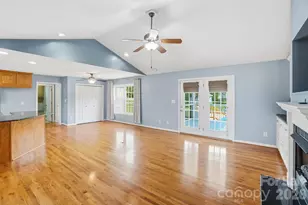 4425 Frank Dellinger Ln, Maiden, NC 28650 - Photo 21
