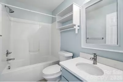 4425 Frank Dellinger Lane #8, Maiden, NC 28650 - Photo 9