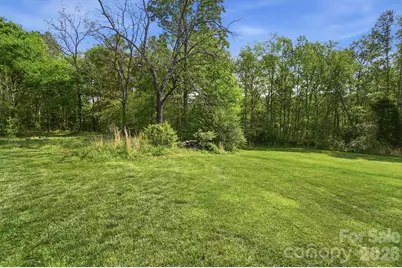 4425 Frank Dellinger Lane #8, Maiden, NC 28650 - Photo 19