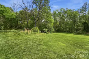 4425 Frank Dellinger Ln, Maiden, NC 28650 - Photo 19