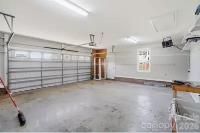 4425 Frank Dellinger Lane #8, Maiden, NC 28650 - Photo 11