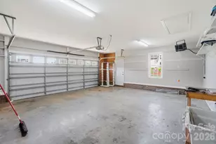 4425 Frank Dellinger Ln, Maiden, NC 28650 - Photo 11