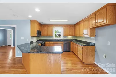4425 Frank Dellinger Lane #8, Maiden, NC 28650 - Photo 7