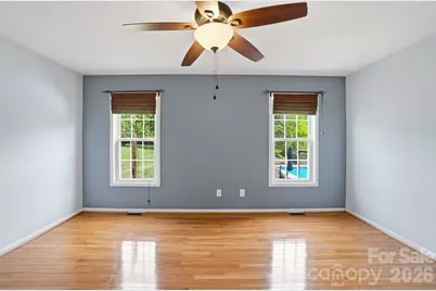 4425 Frank Dellinger Lane #8, Maiden, NC 28650 - Photo 5