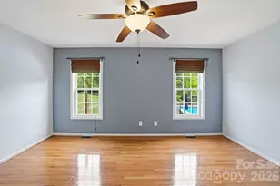 4425 Frank Dellinger Ln, Maiden, NC 28650 - Photo 5