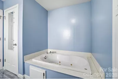 4425 Frank Dellinger Lane #8, Maiden, NC 28650 - Photo 7