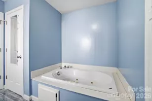 4425 Frank Dellinger Ln, Maiden, NC 28650 - Photo 7