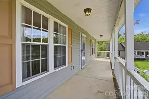 4425 Frank Dellinger Ln, Maiden, NC 28650 - Photo 3