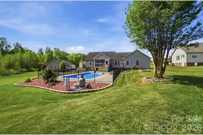 4425 Frank Dellinger Lane #8, Maiden, NC 28650 - Photo 15