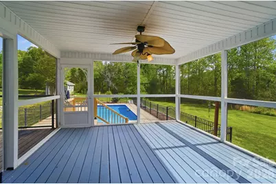 4425 Frank Dellinger Lane #8, Maiden, NC 28650 - Photo 15