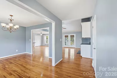 4425 Frank Dellinger Lane #8, Maiden, NC 28650 - Photo 3