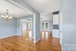 4425 Frank Dellinger Ln, Maiden, NC 28650 - Photo 3