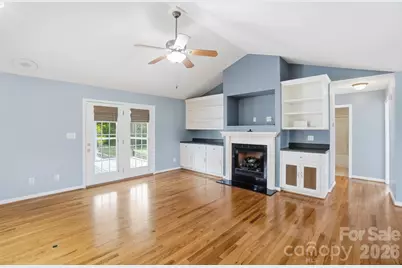 4425 Frank Dellinger Lane #8, Maiden, NC 28650 - Photo 5