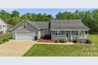 4425 Frank Dellinger Lane #8, Maiden, NC 28650 - Photo 1