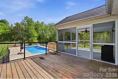 4425 Frank Dellinger Lane #8, Maiden, NC 28650 - Photo 25
