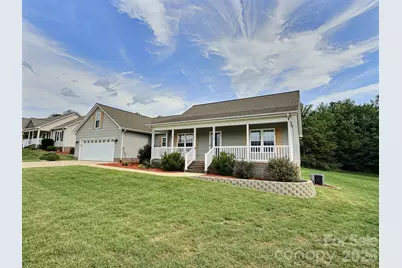4425 Frank Dellinger Lane #8, Maiden, NC 28650 - Photo 3