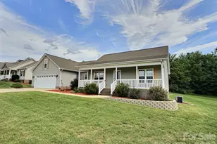 4425 Frank Dellinger Ln, Maiden, NC 28650 - Photo 3