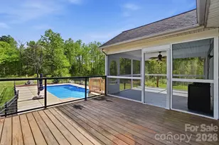 4425 Frank Dellinger Ln, Maiden, NC 28650 - Photo 23