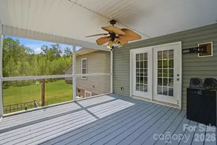 4425 Frank Dellinger Ln, Maiden, NC 28650 - Photo 13