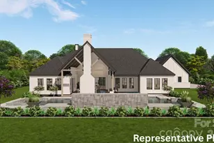 0 Liberty Rocks Ln, Van Wyck, SC 29720 - Photo 11
