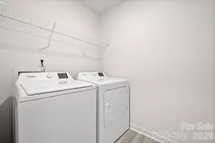 534 13th Ave Dr NE, Hickory, NC 28601 - Photo 27