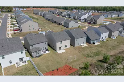 534 13th Avenue Drive NE, Hickory, NC 28601 - Photo 37