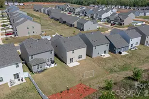 534 13th Ave Dr NE, Hickory, NC 28601 - Photo 37