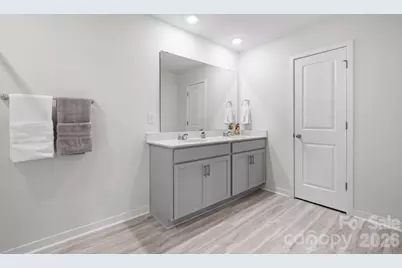 534 13th Avenue Drive NE, Hickory, NC 28601 - Photo 21
