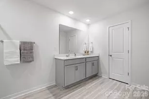 534 13th Ave Dr NE, Hickory, NC 28601 - Photo 21