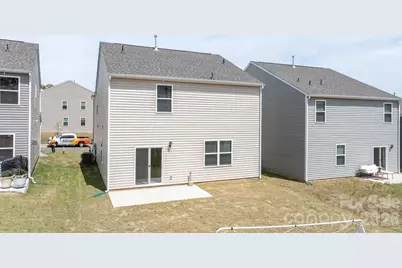 534 13th Avenue Drive NE, Hickory, NC 28601 - Photo 33