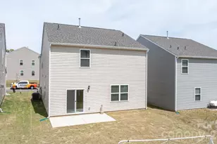 534 13th Ave Dr NE, Hickory, NC 28601 - Photo 33