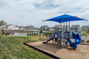534 13th Ave Dr NE, Hickory, NC 28601 - Photo 41