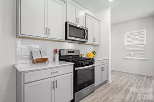 534 13th Ave Dr NE, Hickory, NC 28601 - Photo 13