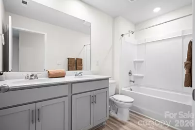 534 13th Avenue Drive NE, Hickory, NC 28601 - Photo 25