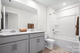 534 13th Ave Dr NE, Hickory, NC 28601 - Photo 25