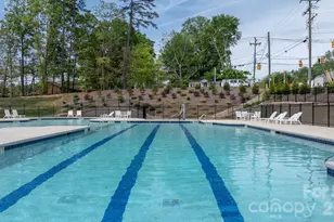 534 13th Ave Dr NE, Hickory, NC 28601 - Photo 47