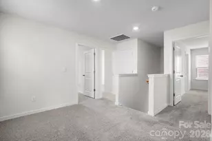 534 13th Ave Dr NE, Hickory, NC 28601 - Photo 17