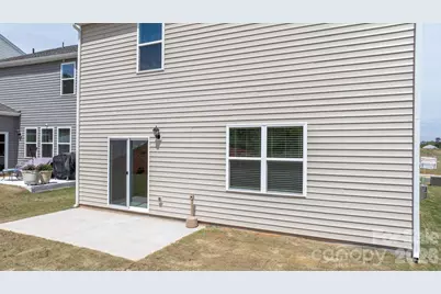 534 13th Avenue Drive NE, Hickory, NC 28601 - Photo 29