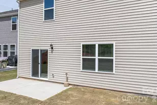 534 13th Ave Dr NE, Hickory, NC 28601 - Photo 29