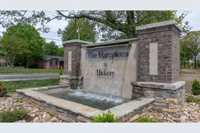 534 13th Avenue Drive NE, Hickory, NC 28601 - Photo 39