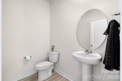 534 13th Avenue Drive NE, Hickory, NC 28601 - Photo 15