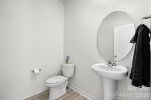 534 13th Ave Dr NE, Hickory, NC 28601 - Photo 15