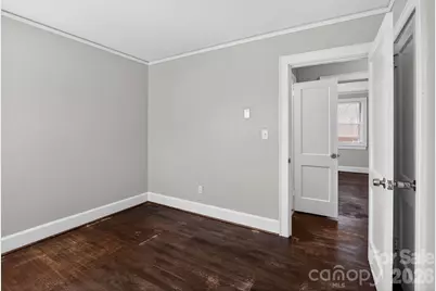 101 Coleman Court, Greenville, SC 29609 - Photo 9