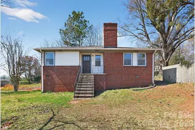 101 Coleman Court, Greenville, SC 29609 - Photo 1