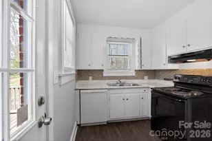 101 Coleman Ct, Greenville, SC 29609 - Photo 21