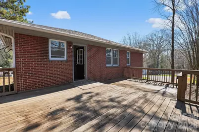 101 Coleman Court, Greenville, SC 29609 - Photo 3