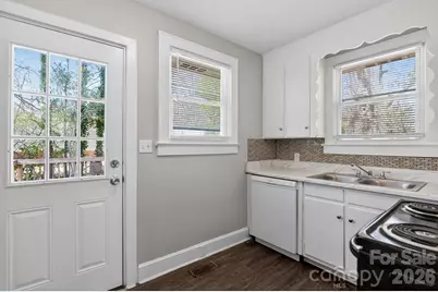 101 Coleman Court, Greenville, SC 29609 - Photo 23