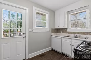 101 Coleman Ct, Greenville, SC 29609 - Photo 23