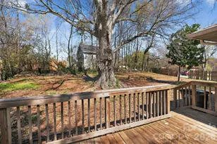 101 Coleman Ct, Greenville, SC 29609 - Photo 5