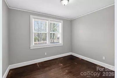 101 Coleman Court, Greenville, SC 29609 - Photo 13